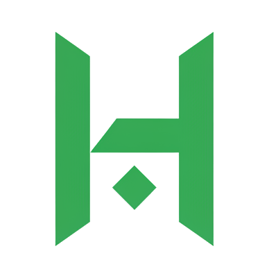 Halal Boleh Logo