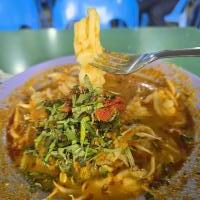 Warung Sutami