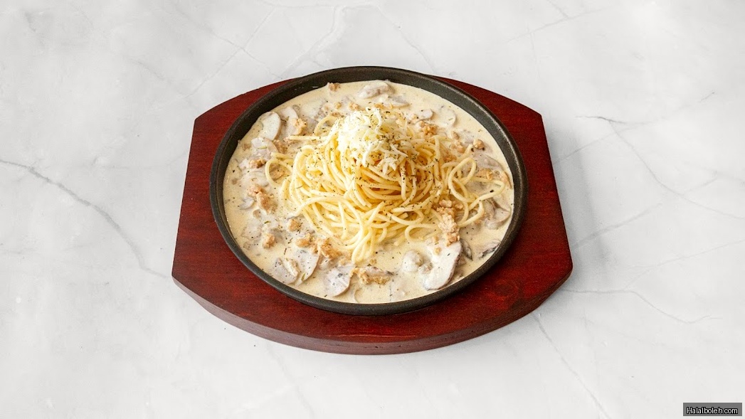 Hotto Neko - general