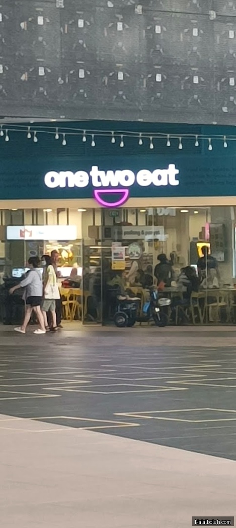 Chicky Fun - general