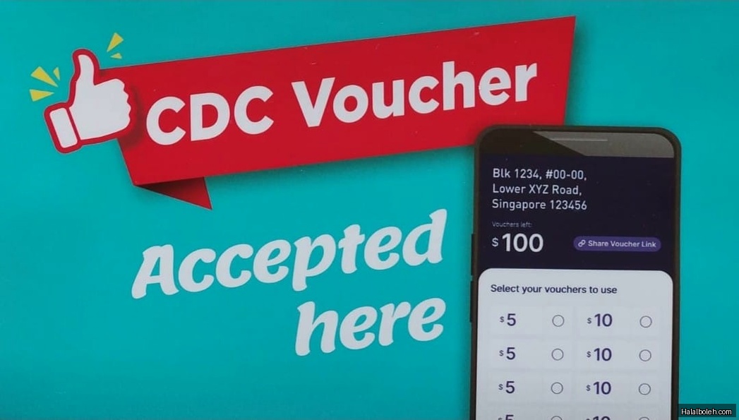 Biryani Express - general