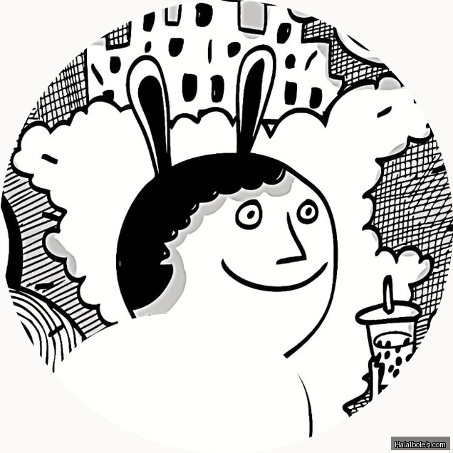 Artease Cafe - general