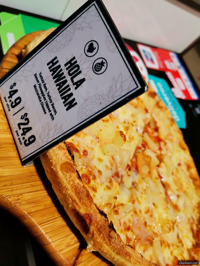 Pezzo - general