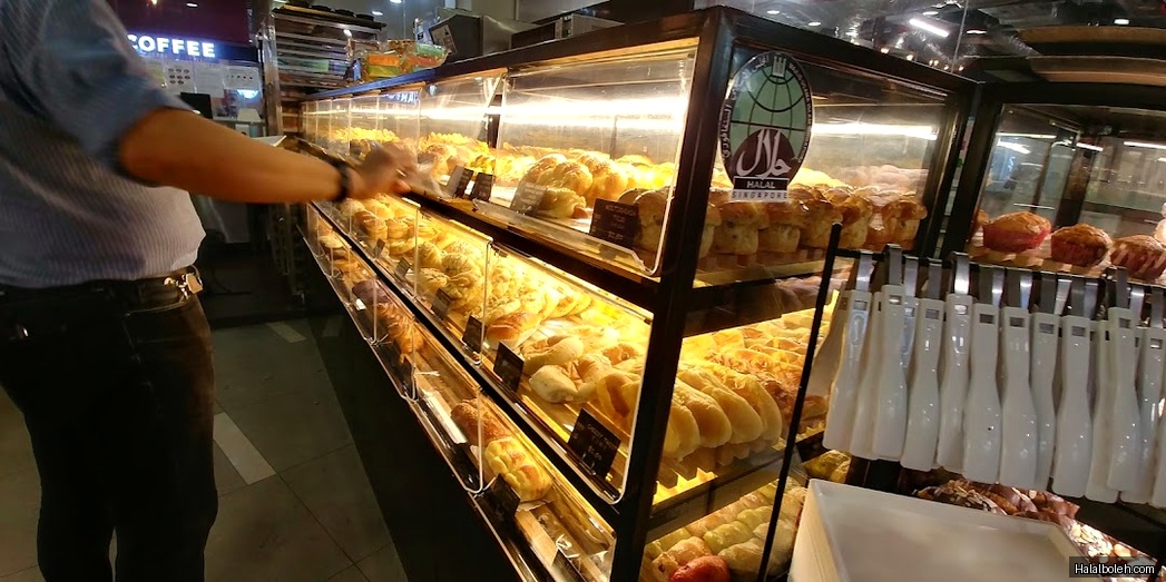 Swee Heng 1989 Classic - general