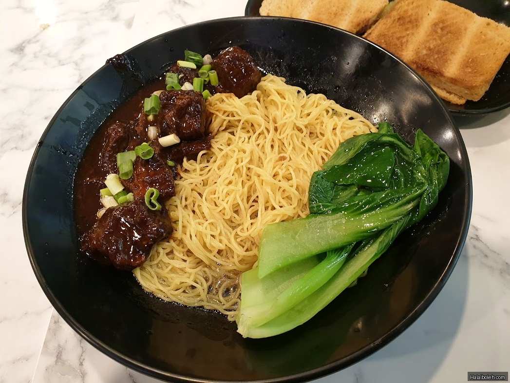 Heavenly Wang - general