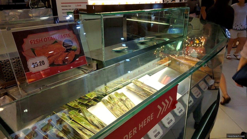 Lee Wee & Brothers - general