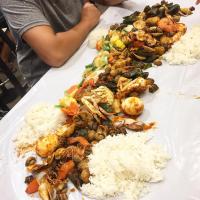 Kampong Chai Chee