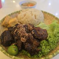 Makan Makan