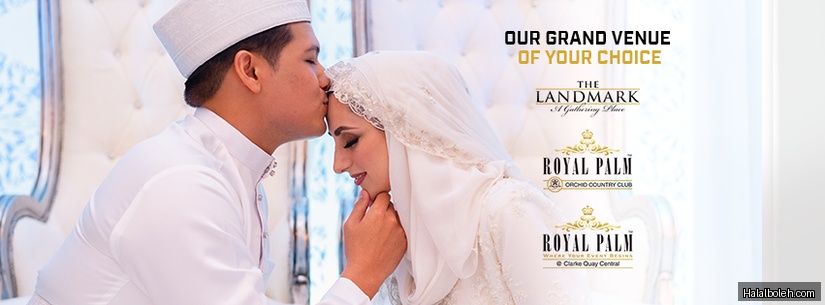 Royal Palm - general