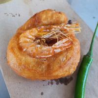 The Original Vadai