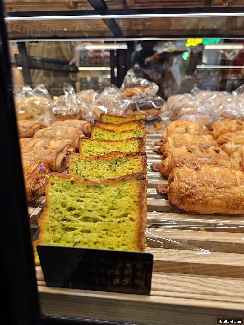 Swee Heng 1989 Classic - general