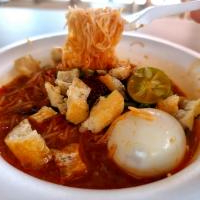 Oleh Oleh Bandung