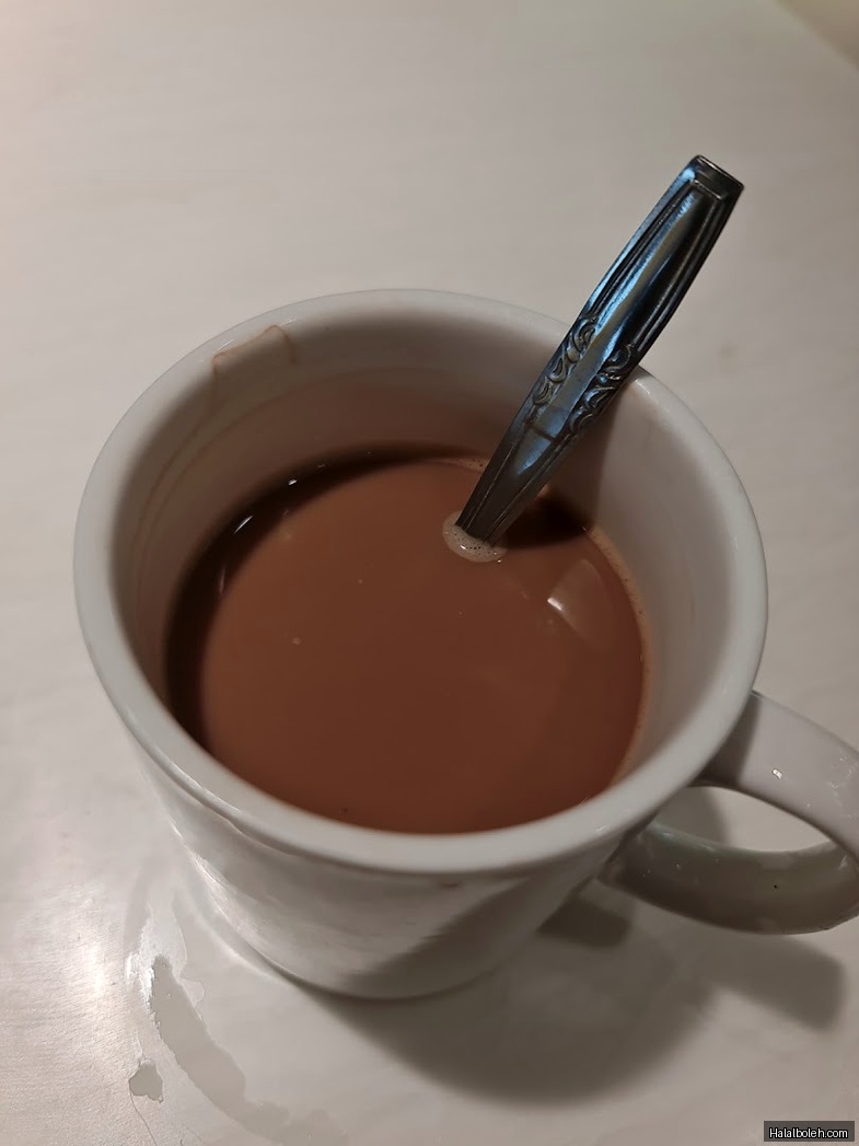 Toast Junction - general