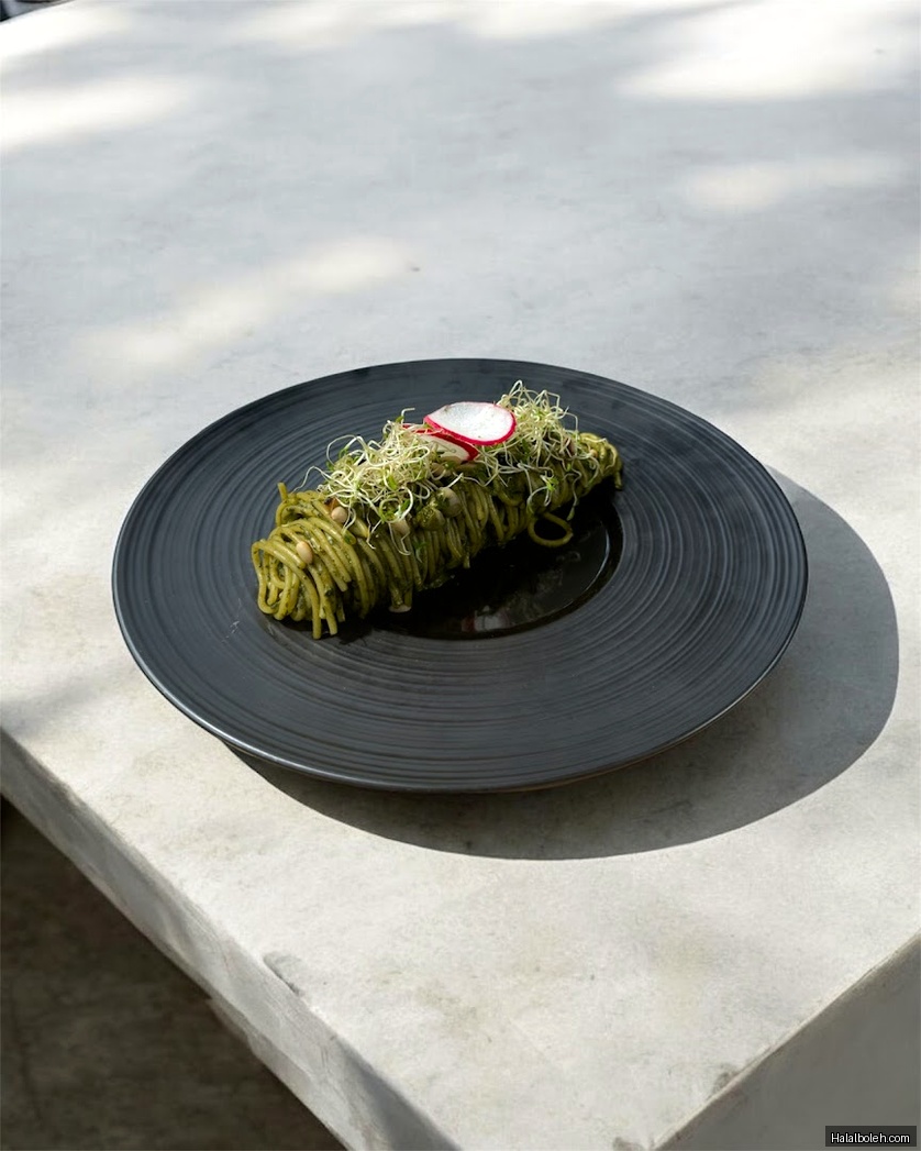 Two Hands by The Bravery - general