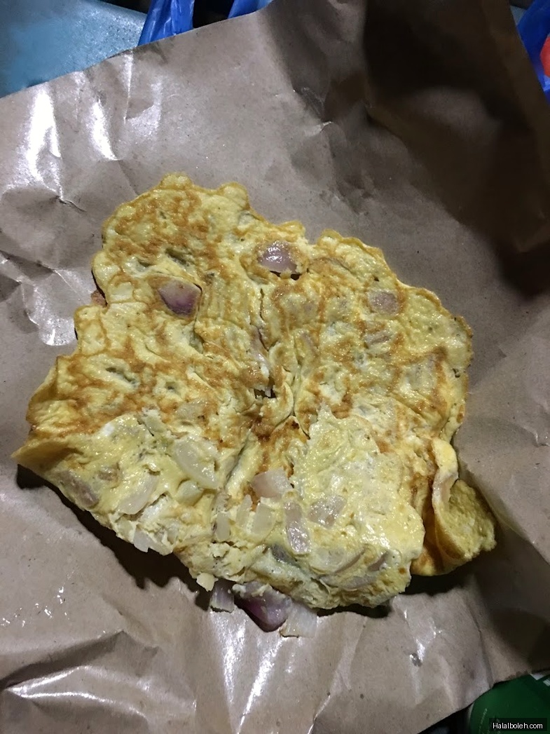 Srisun Prata - general