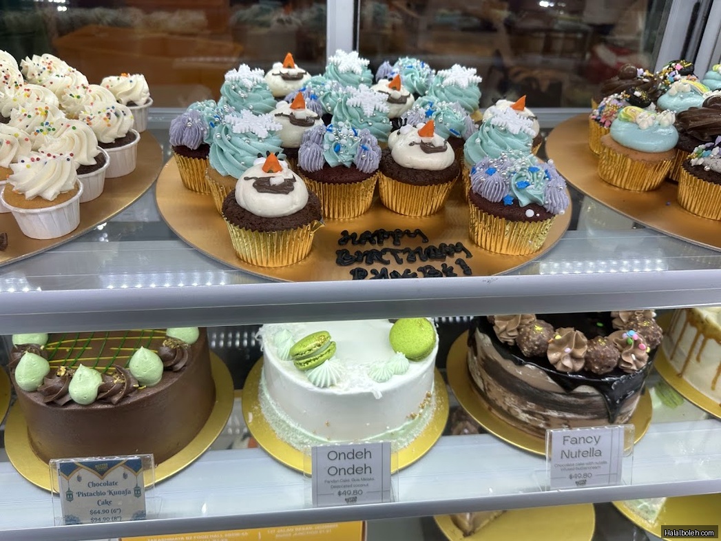 Butter Studio - general