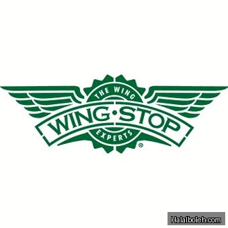 Wingstop - general