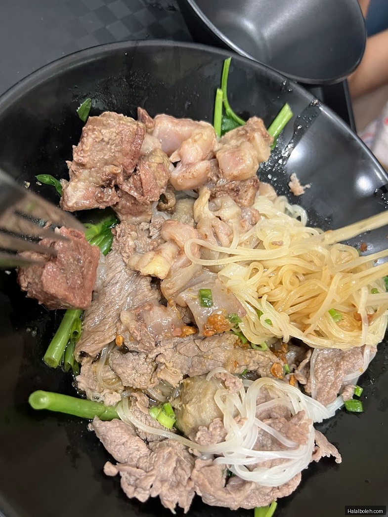 1983 Coffee & Toast - general