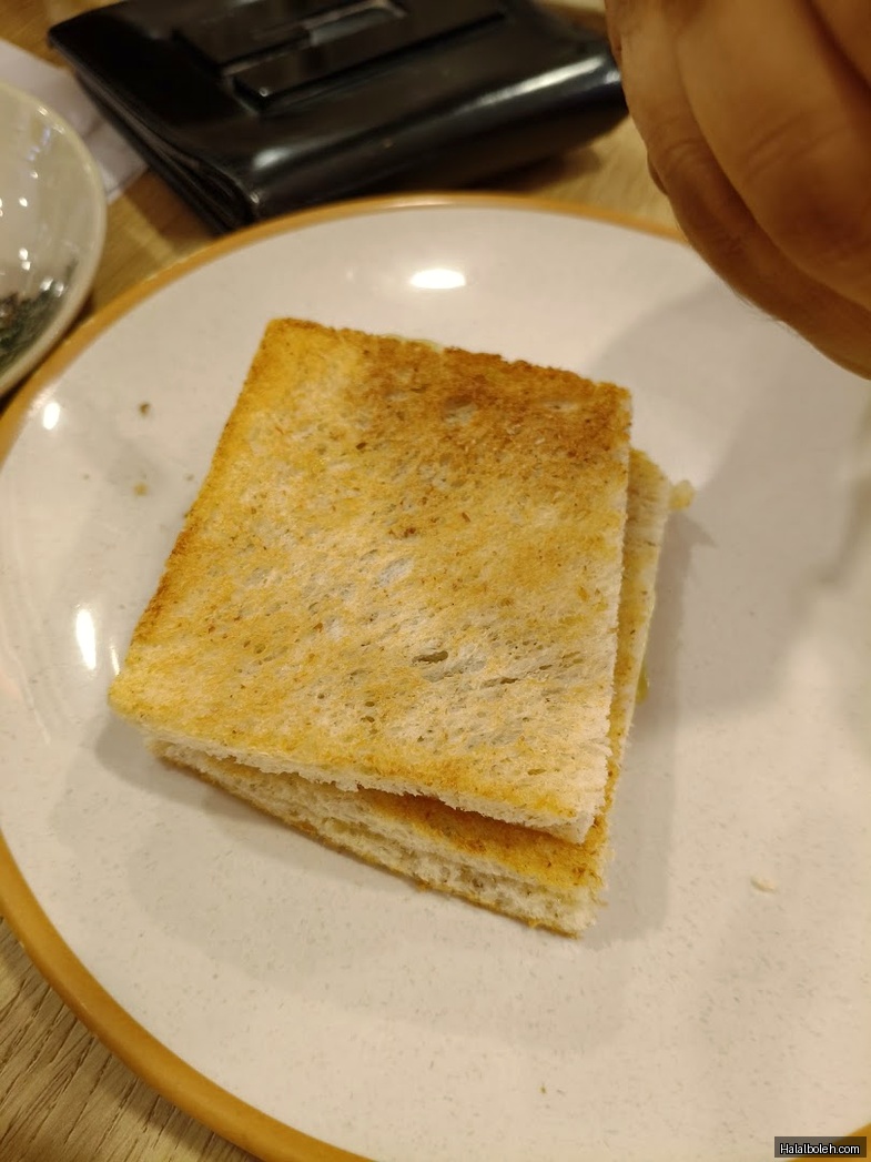 Heavenly Wang - general