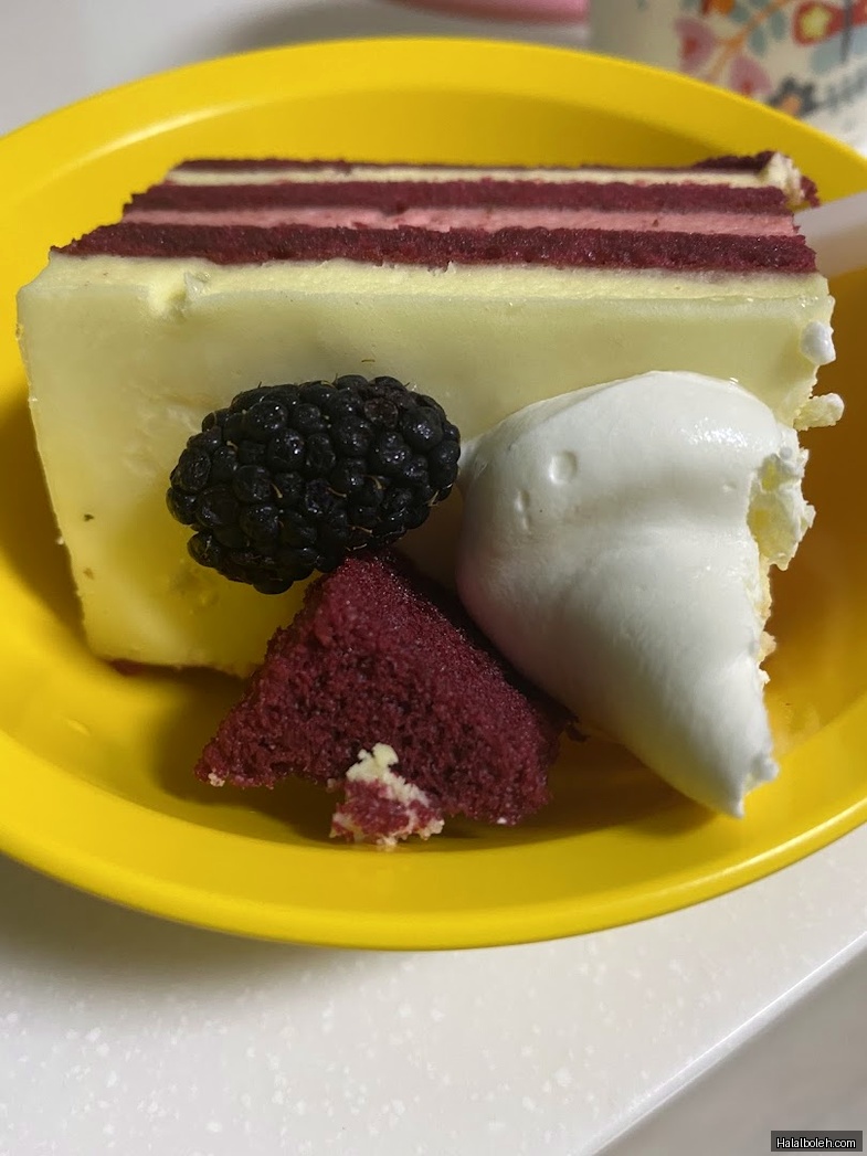 Swee Heng Bakery - general