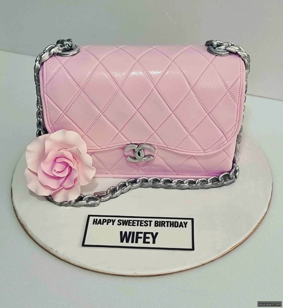 Sooperlicious - general