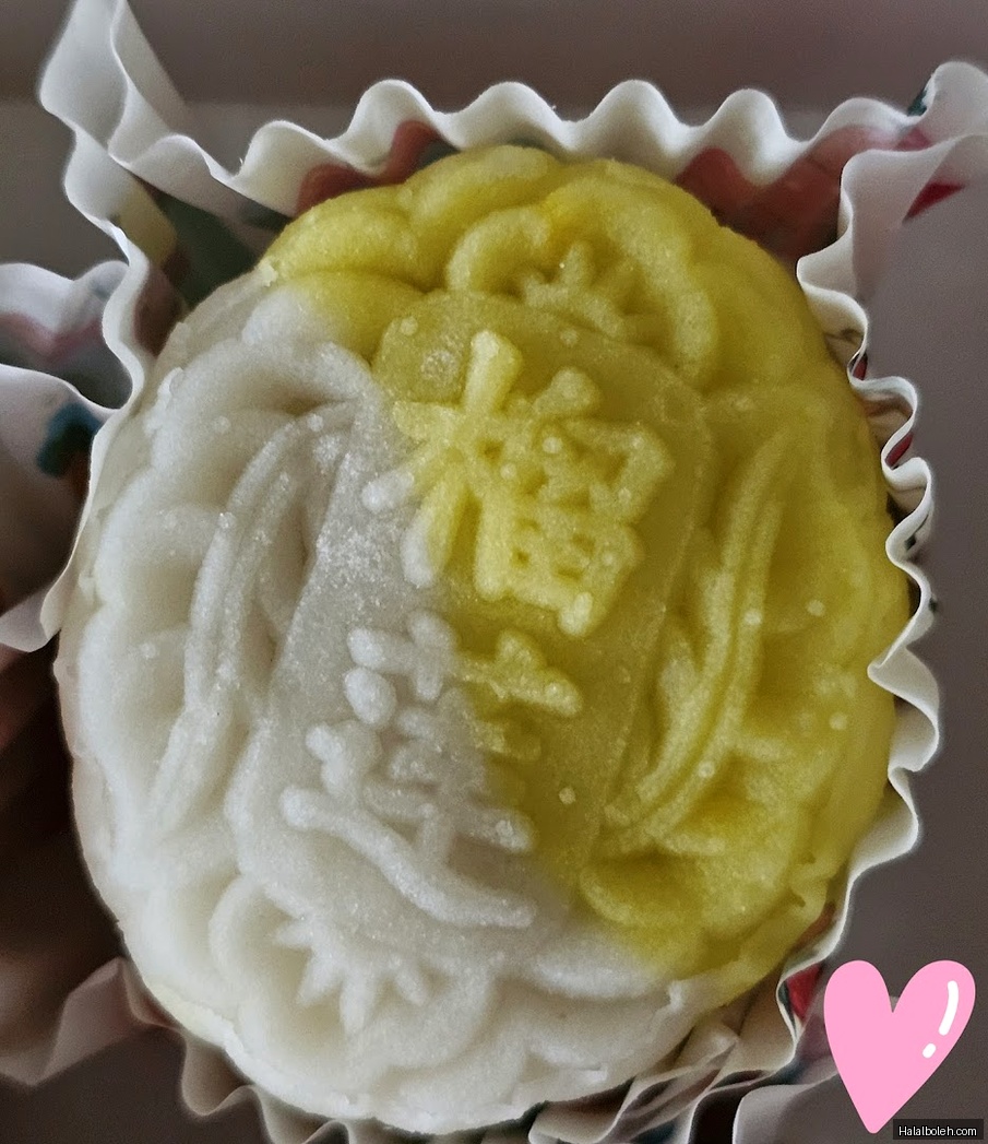 Swee Heng Bakery - general