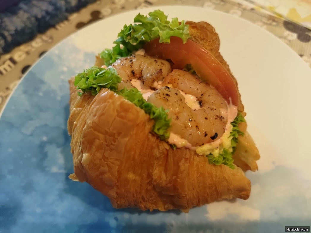 Crolo by Swee Heng - general