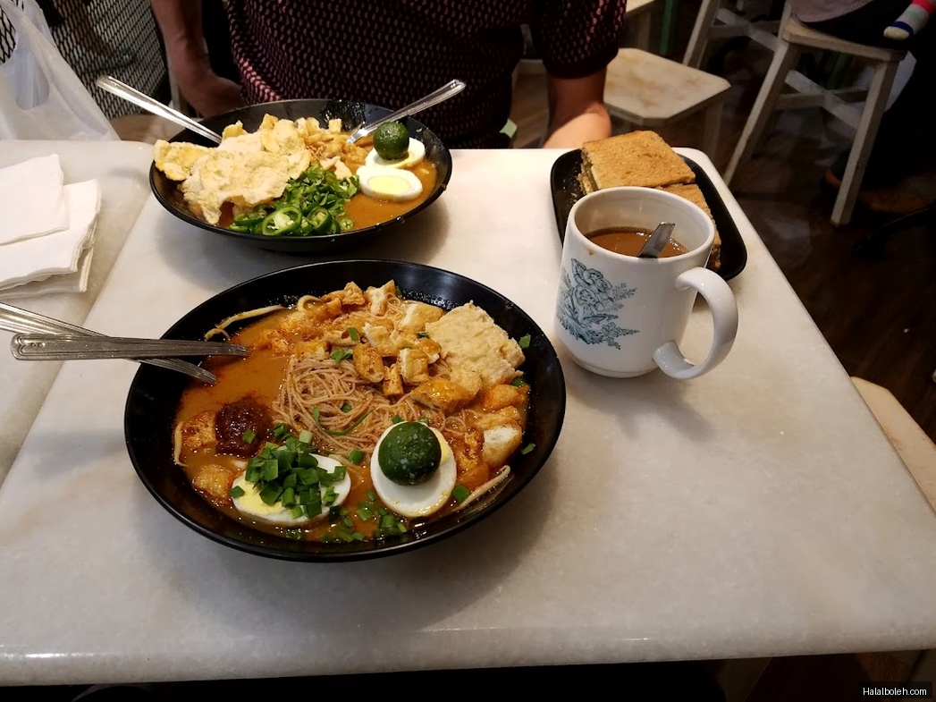 Heavenly Wang - general