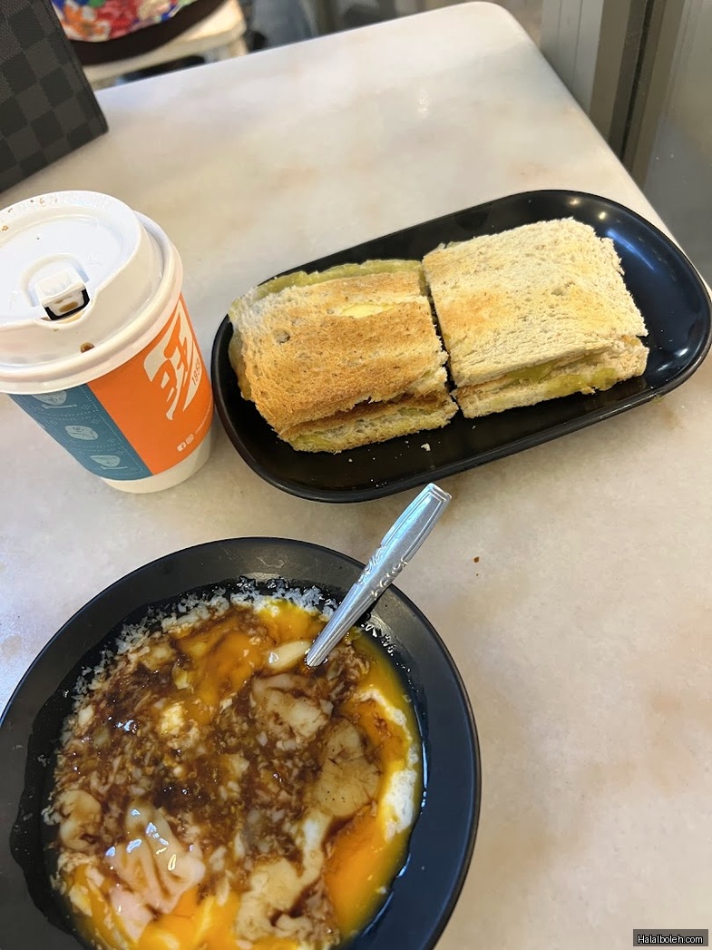 Heavenly Wang - general