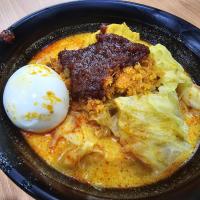 Warung Wak Nakem