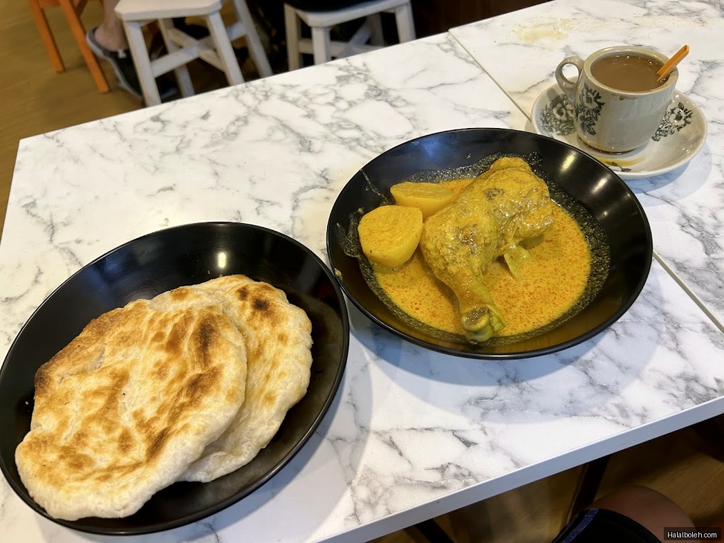 Heavenly Wang - general