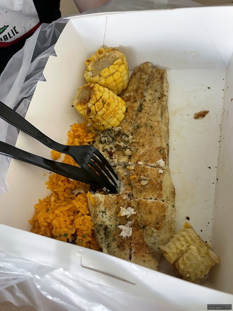 Texas Lone Star - general