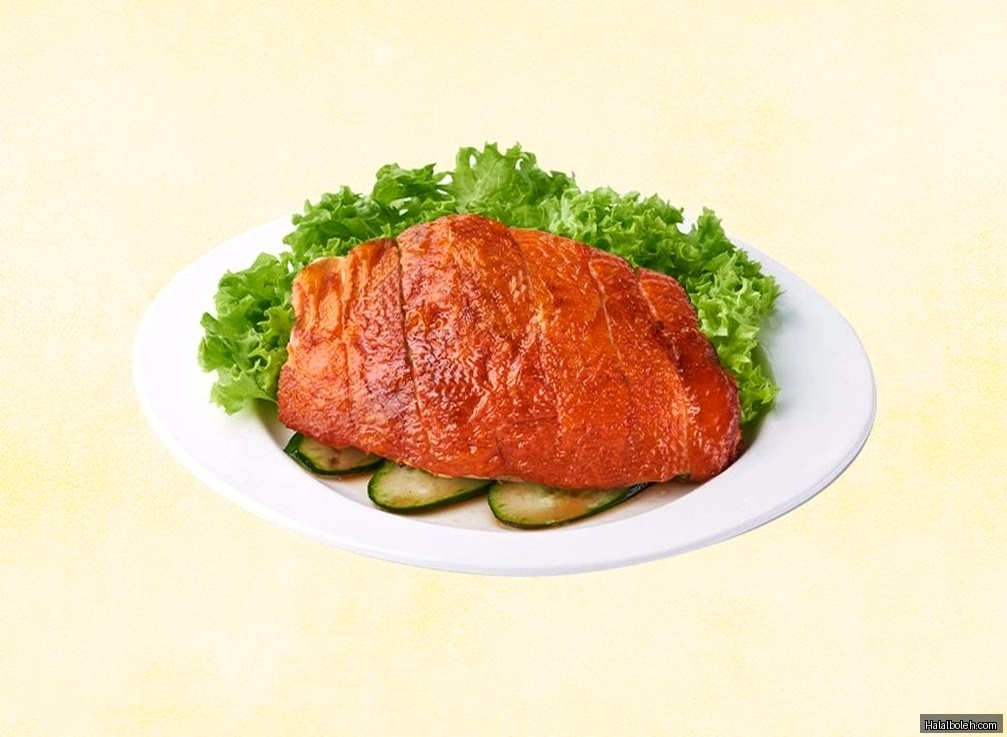 Chicky Fun - general