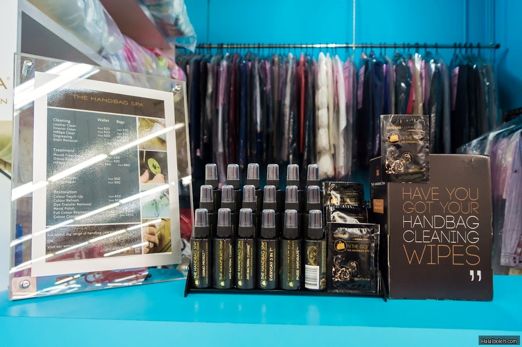 S Kadarisman Cafe - general