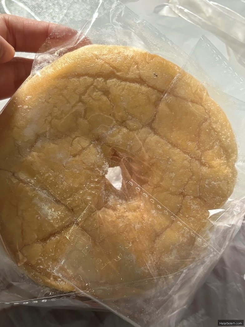 Swee Heng Bakery - general