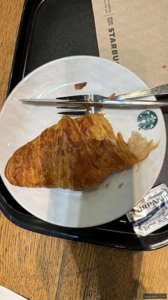 Ahmad Spring at East Coast Lagoon Food Village - General