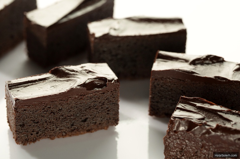 J & C Bakery - general