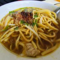 Bintang Sinaran