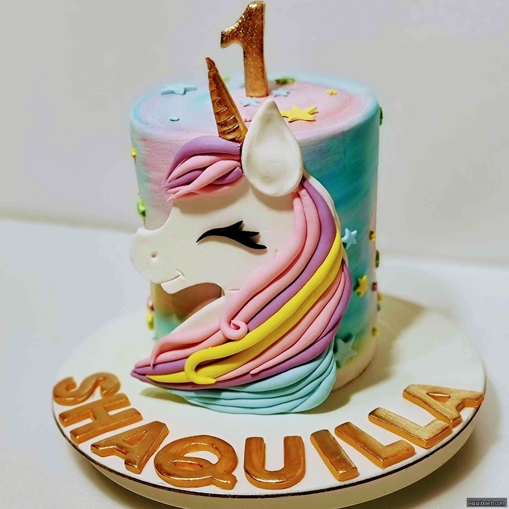 Sooperlicious - menu