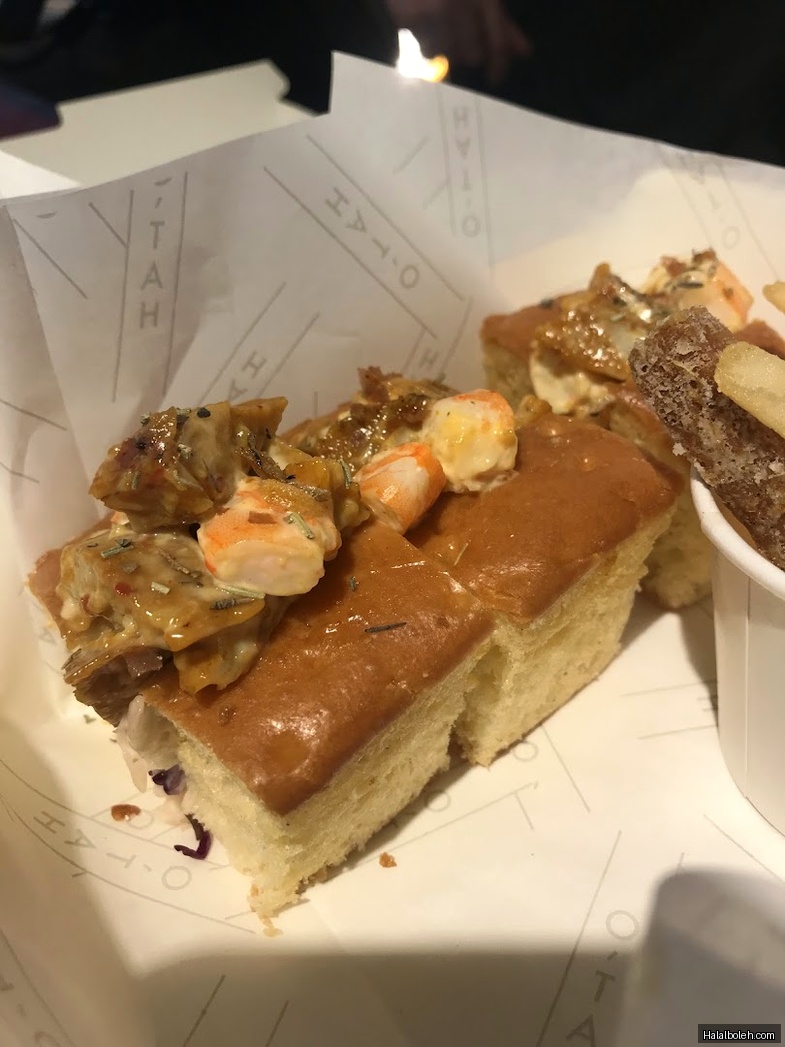 Lee Wee & Brothers - general