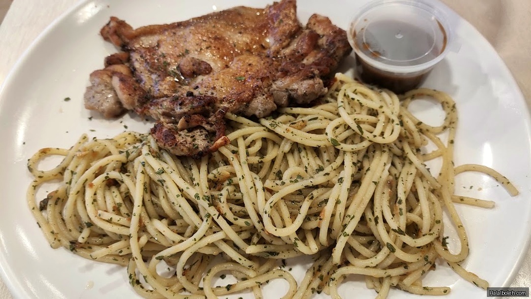 Texas Lone Star - general