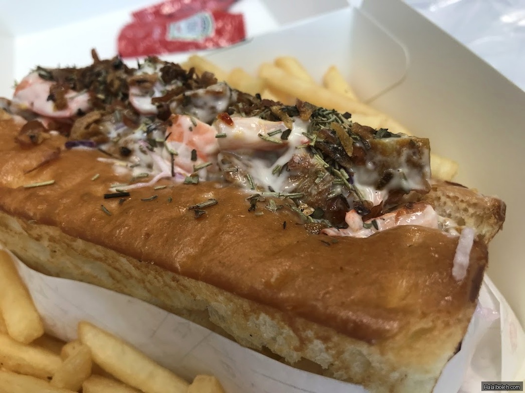 Lee Wee & Brothers - general