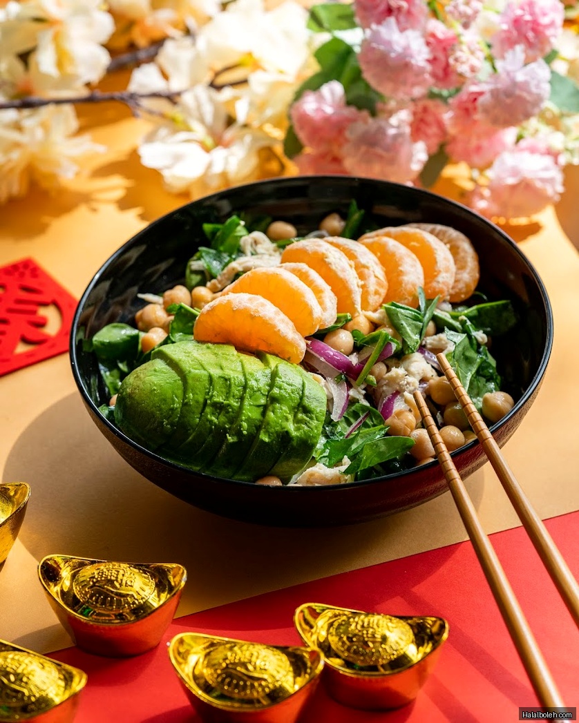 Fuel Beast - general