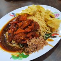Evertop Family Restaurant
