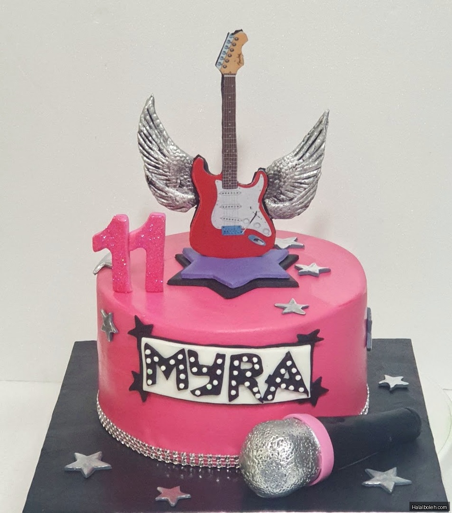 Sooperlicious - menu