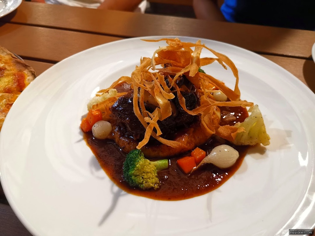 Farm Appetit - general