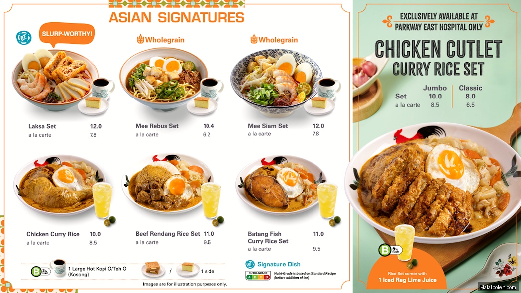 Heavenly Wang - general