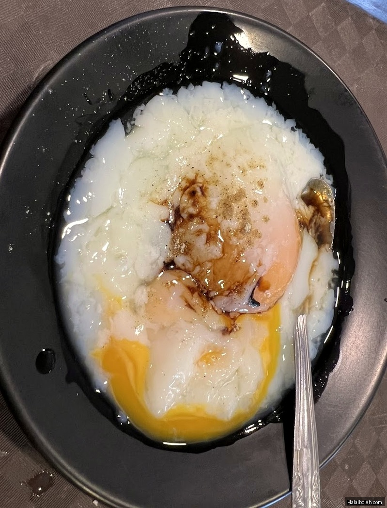 Heavenly Wang - general