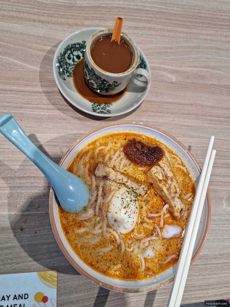 Heavenly Wang - general