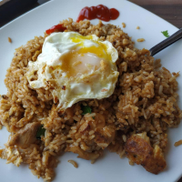 MCC Makan Place